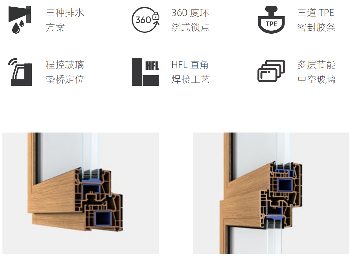 1718531795504590.png image.png