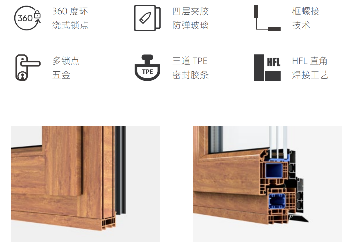 1718532130134043.png image.png