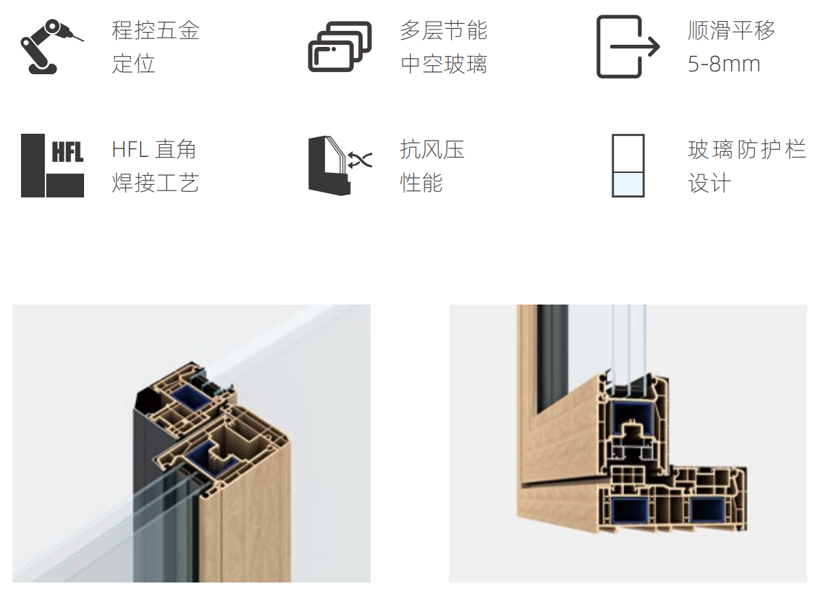 1718534527563329.png image.png