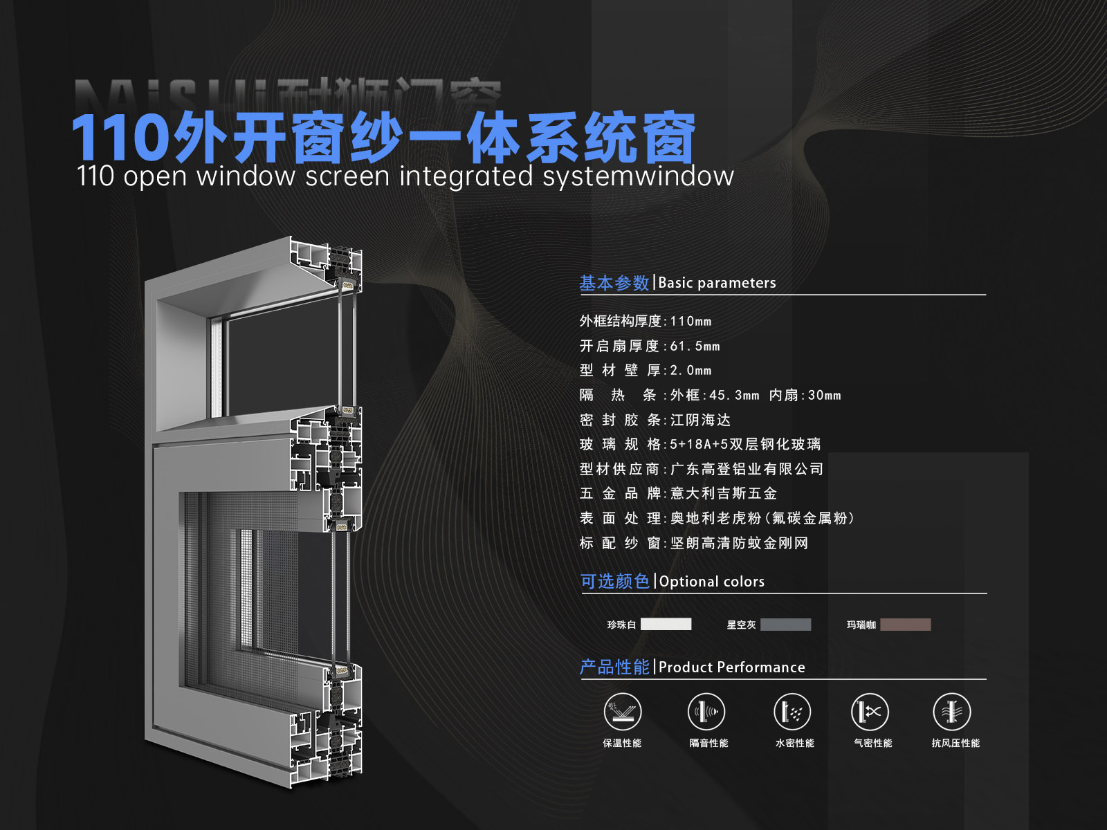 2.110外开双窗纱一体系统窗.jpg